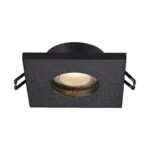 Vgradna svetilka ARGU 6608641