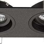 Vgradna svetilka CHUCK 6608474