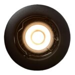 Vgradna svetilka FOCUS 2114822