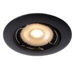Vgradna svetilka FOCUS 2114822