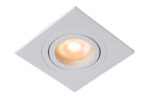 Vgradna svetilka TUBE 2220899