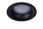 Vgradna svetilka ZIVA 2092175