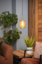 Viseča svetilka AGATHA 2031372