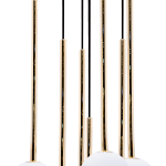 Viseča svetilka ALI 6607774