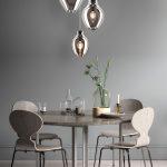 Viseča svetilka BRESSO 6778655