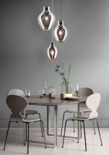 Viseča svetilka BRESSO 6778655