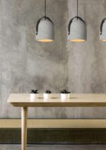 Viseča svetilka COPAIN 2201690