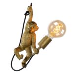 Viseča svetilka EXTRAVAGANZA CHIMP 2105318