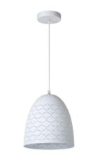 Viseča svetilka GALLA 2430496