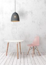 Viseča svetilka GALLA 2430502