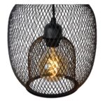 Viseča svetilka JERREL 2782830