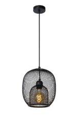 Viseča svetilka JERREL 2782830