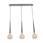 Viseča svetilka LIBRA 2378606