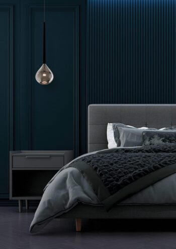 Viseča svetilka LIBRA 5780468