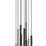 Viseča svetilka LOYA 7472293