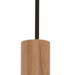 Viseča svetilka MADERA 6607903