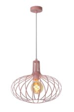 Viseča svetilka MERLINA 2782571