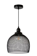 Viseča svetilka MESH 2430397