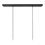 Viseča svetilka MIKAELA 2730466