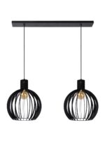 Viseča svetilka MIKAELA 2730466