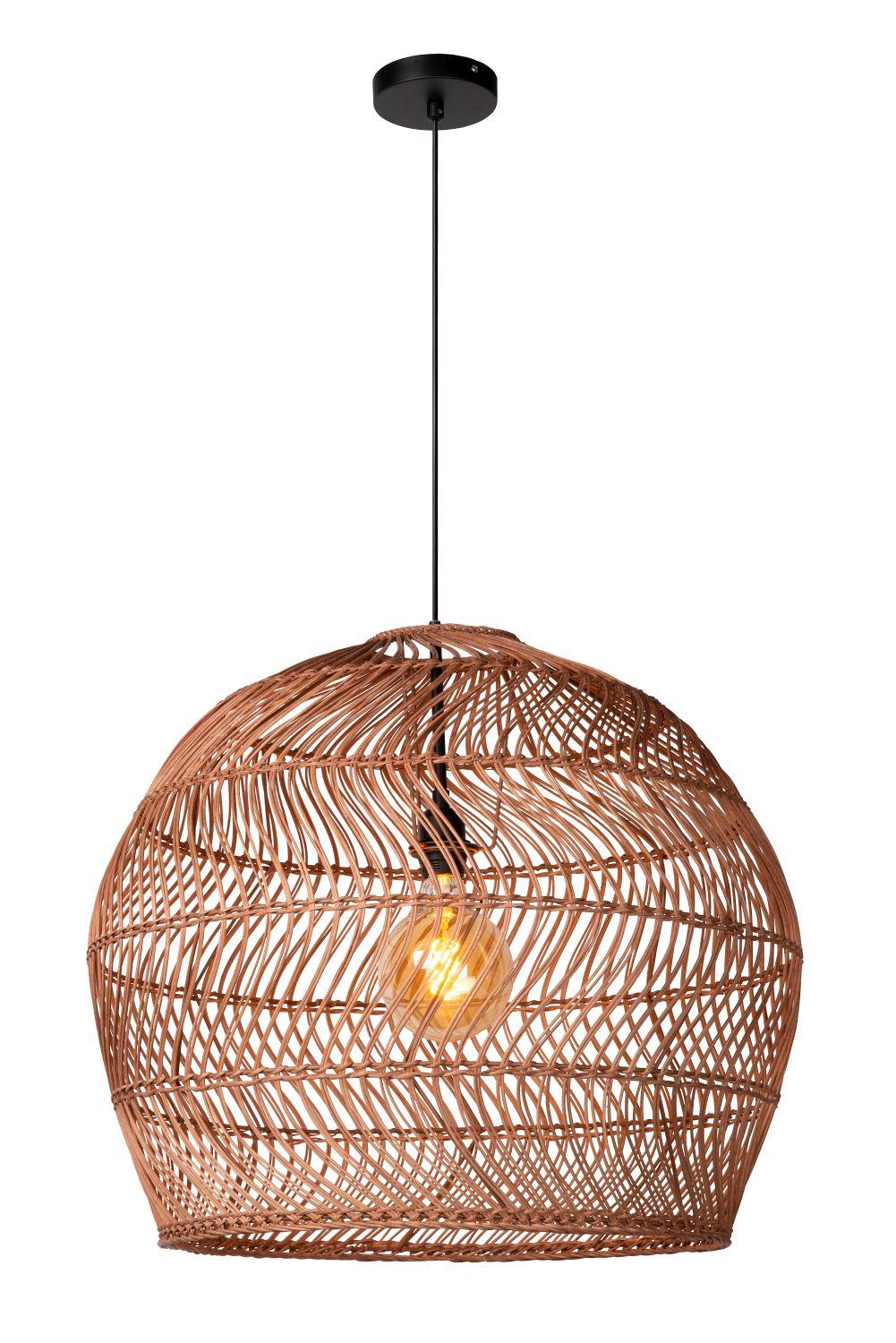 Viseča svetilka MOLOKO 2031501