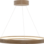 Viseča svetilka OAK 6607965