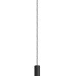 Viseča svetilka ONE 7307236