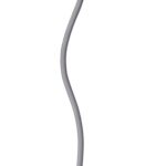 Viseča svetilka ORIS 2315250