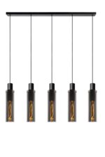 Viseča svetilka ORLANDO 2740748