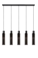 Viseča svetilka ORLANDO 2740748