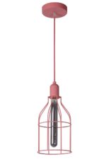 Viseča svetilka POLA 2082961