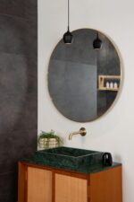 Viseča svetilka PRESTON 2093196