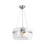 Viseča svetilka RLD 6699394