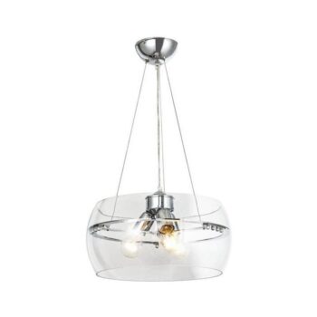 Viseča svetilka RLD 6699394