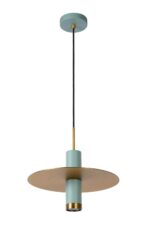 Viseča svetilka SELIN 2031044