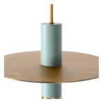 Viseča svetilka SELIN 2031044