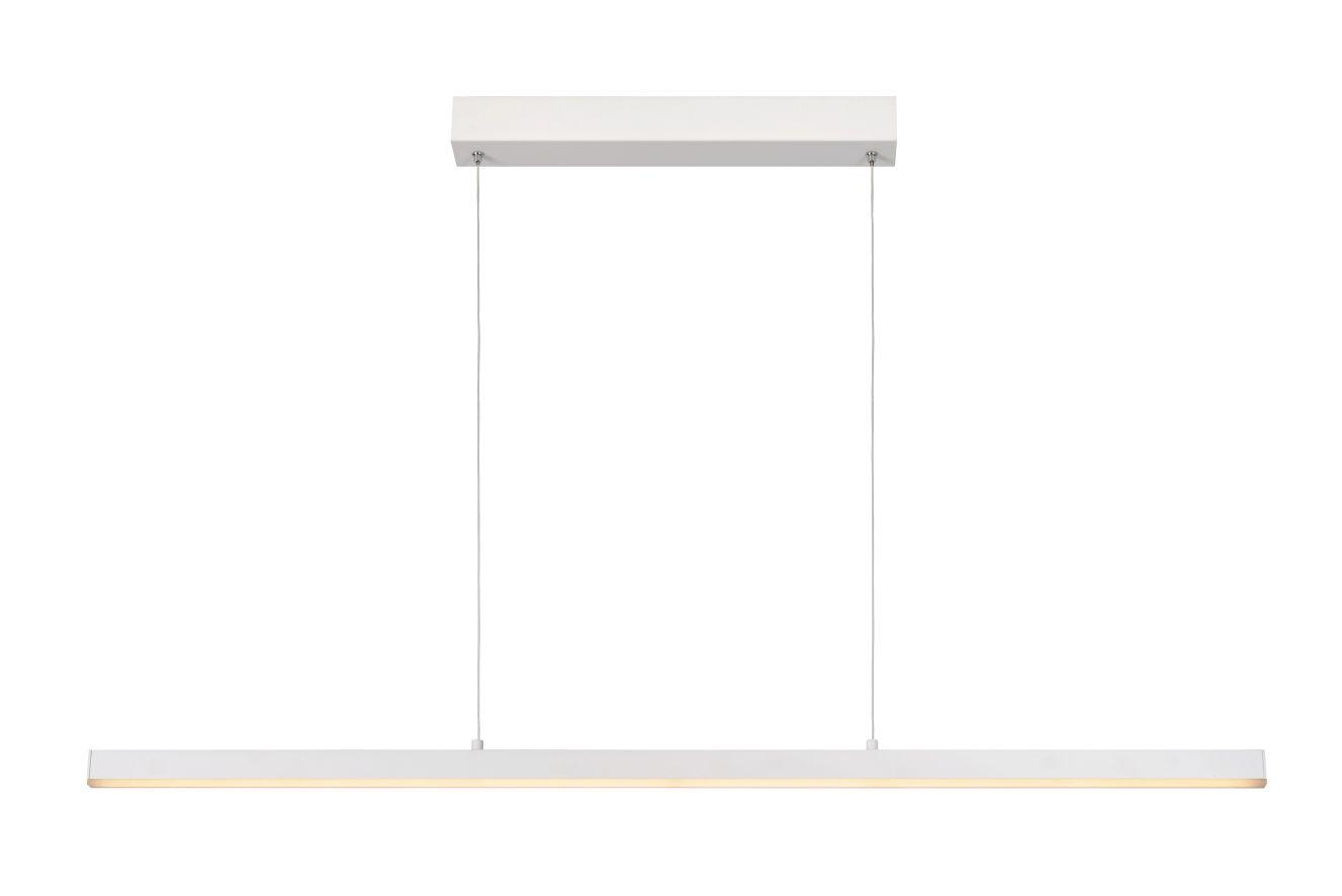 Viseča svetilka SIGMA 2234315