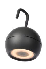Viseča svetilka SPHERE 2271945