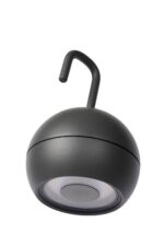 Viseča svetilka SPHERE 2271945