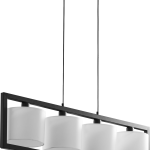 Viseča svetilka TESSA 0504953