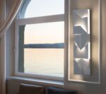 WALL SHADOWS - 240